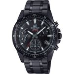 Ceas Barbati, Casio Edifice, Classic EFV-540DC-1A fotografia produsului