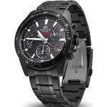 Ceas Barbati, Casio Edifice, Classic EFV-540DC-1A fotografia produsului View 3 S