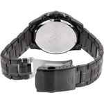 Ceas Barbati, Casio Edifice, Classic EFV-540DC-1A fotografia produsului View 4 S