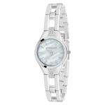 Ceas MORELLATO  GAIA R0153148504 fotografia produsului