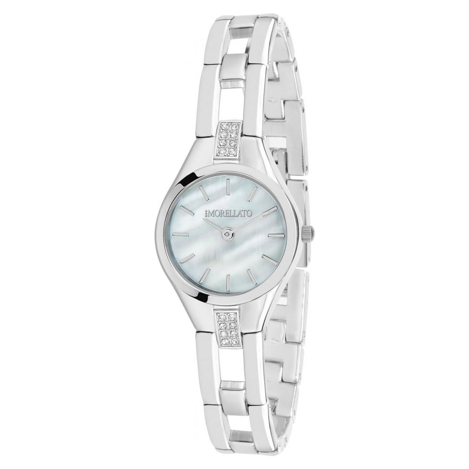Ceas MORELLATO  GAIA R0153148504 fotografia produsului