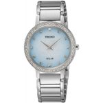 Ceas Dama, SEIKO SUP447P1 fotografia produsului