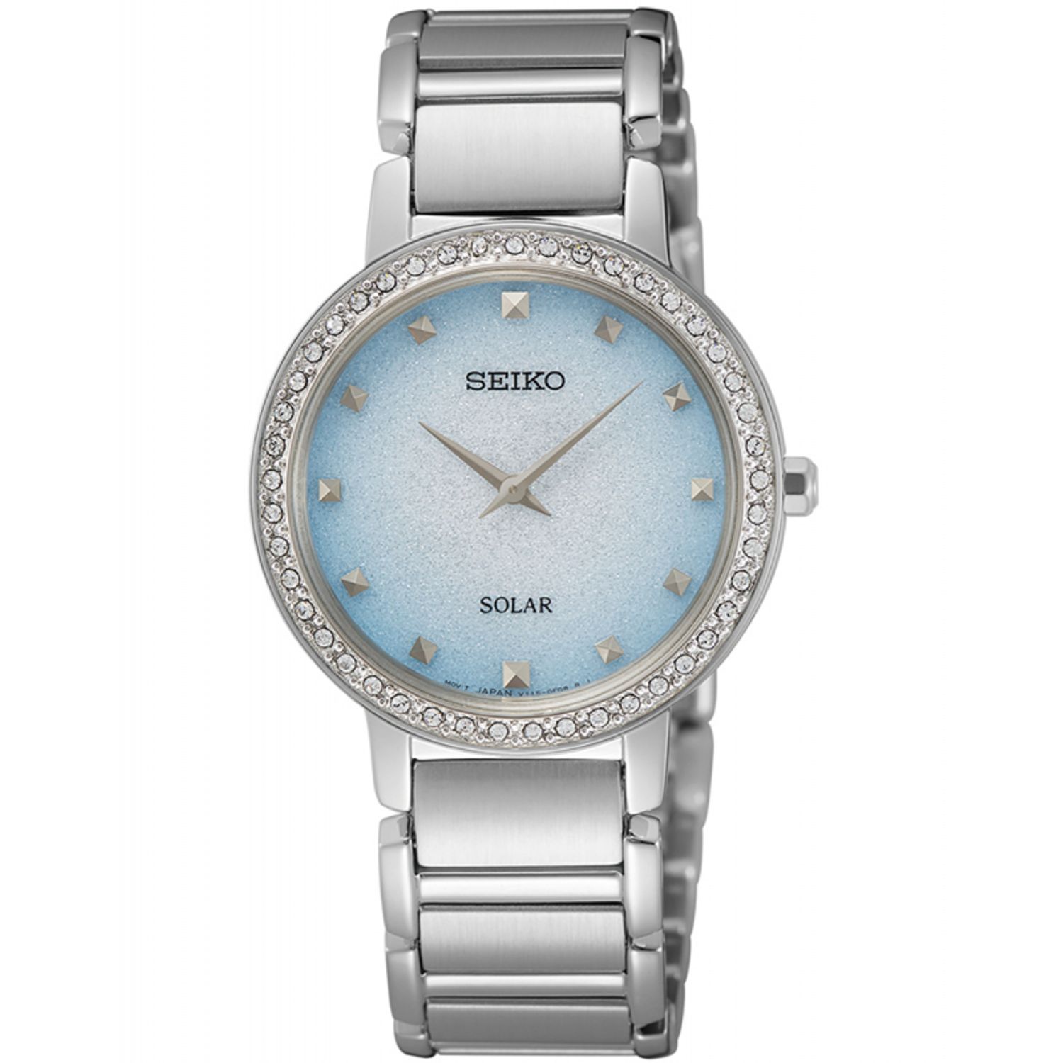 Ceas Dama, SEIKO SUP447P1 fotografia produsului
