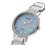 Ceas Dama, SEIKO SUP447P1 fotografia produsului View 2 S