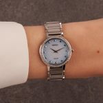Ceas Dama, SEIKO SUP447P1 fotografia produsului View 3 S