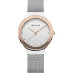 Ceas Dama, Bering, Classic 12934-060 fotografia produsului