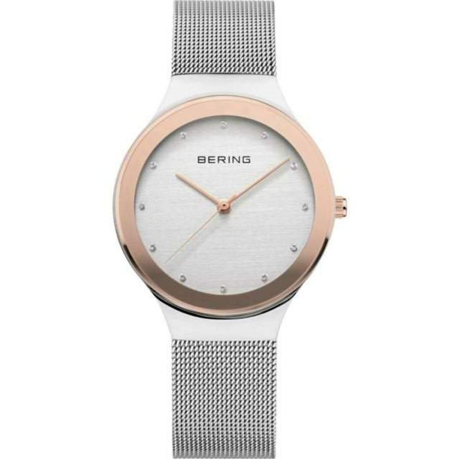Ceas Dama, Bering, Classic 12934-060 fotografia produsului