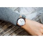Ceas Dama, Bering, Classic 12934-060 fotografia produsului View 3 S