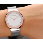 Ceas Dama, Bering, Classic 12934-060 fotografia produsului View 2 S