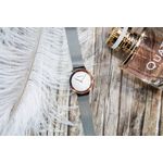 Ceas Dama, Bering, Classic 12934-060 fotografia produsului View 4 S