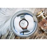Ceas Dama, Bering, Classic 12934-060 fotografia produsului View 5 S
