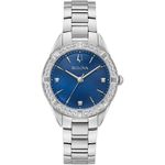 Ceas Dama, Bulova, Sutton 96R243 fotografia produsului