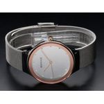 Ceas Dama, Bering, Classic 12934-060 fotografia produsului View 6 S