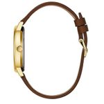 Ceas Dama, Guess, Mulholland V1009M2 fotografia produsului View 7 S