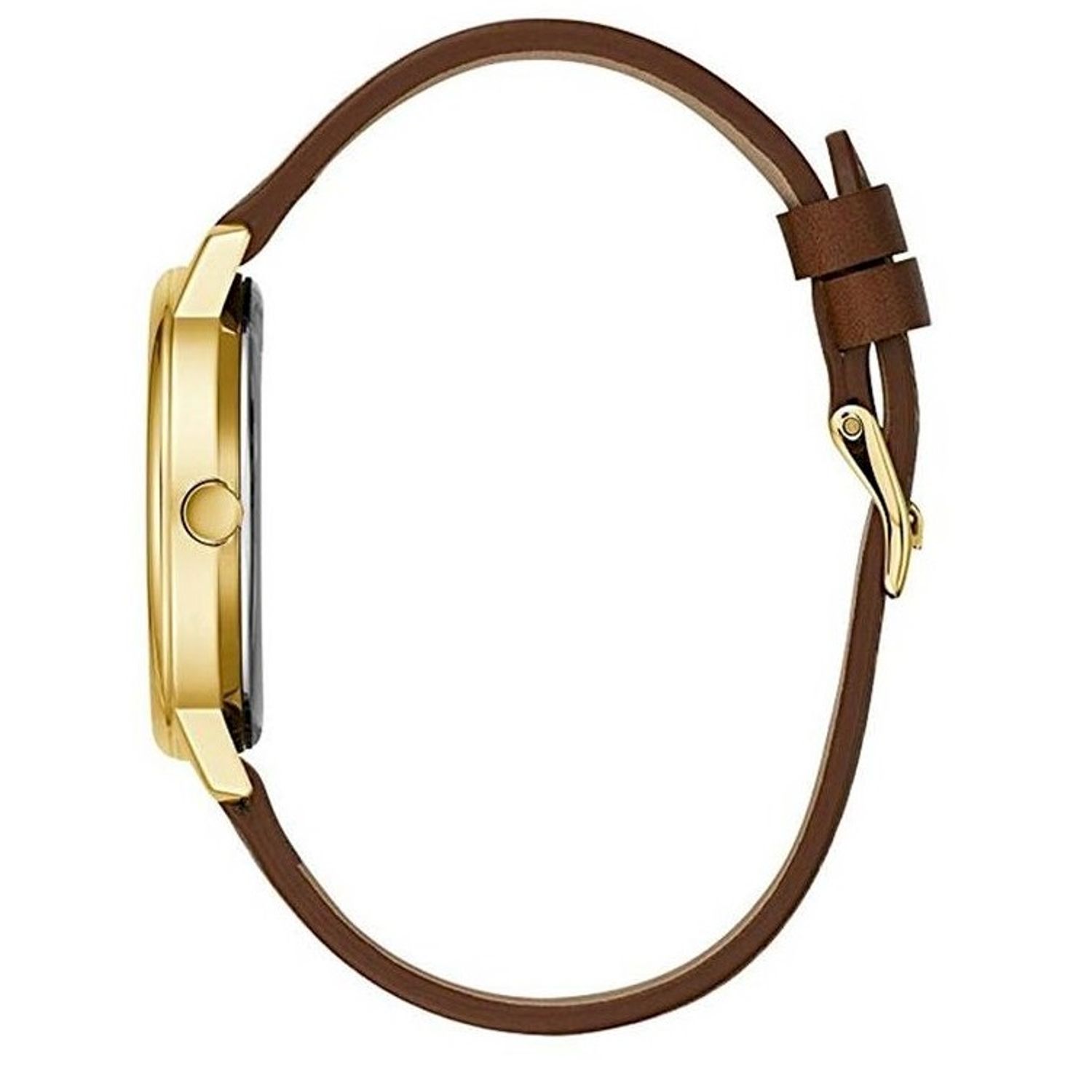 Ceas Dama, Guess, Mulholland V1009M2 fotografia produsului View 7 L