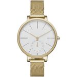 Ceas Dama SKAGEN HAGEN SKW2436 fotografia produsului