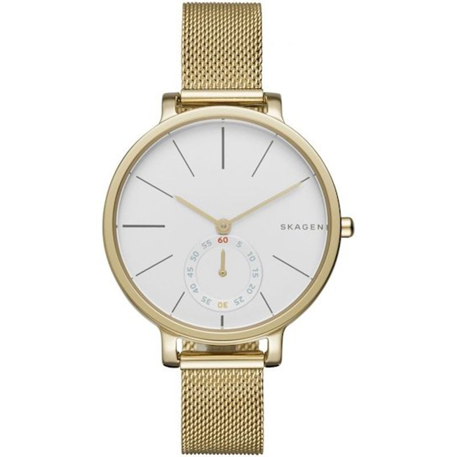 Ceas Dama SKAGEN HAGEN SKW2436 fotografia produsului