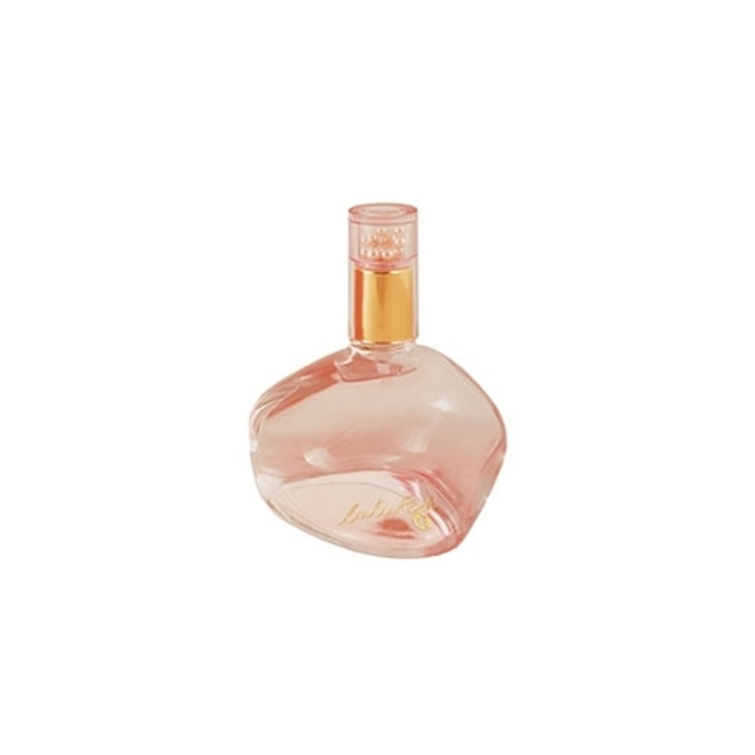 Lulu Rose, Femei, Eau De Parfum, 50 ml fotografia produsului