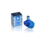 Lady Blue Addiction, Femei, Eau de Parfum, 30 ml fotografia produsului