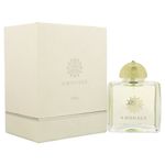 Ciel, Femei, Eau de parfum, 100 ml fotografia produsului
