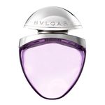 Apa de toaleta Bvlgari Omnia Amethyste, 25 ml, pentru femei fotografia produsului