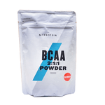 BCAA 2:1:1 esential Pudra, 250g fotografia produsului