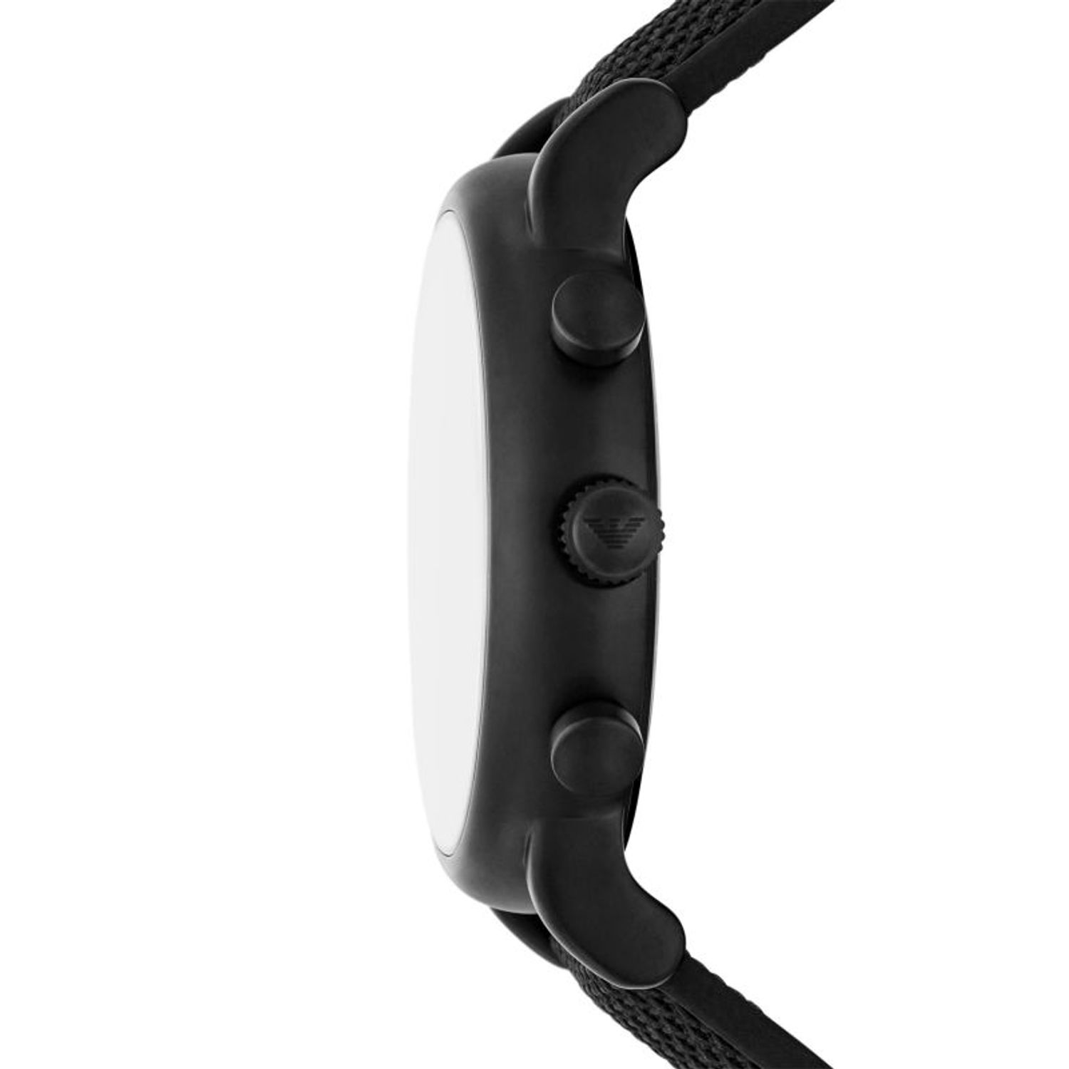 Ceas Barbati, Emporio Armani, Luigi AR11450 fotografia produsului View 3 L