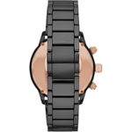 Ceas Barbati, Emporio Armani, Mario AR70002 fotografia produsului View 4 S