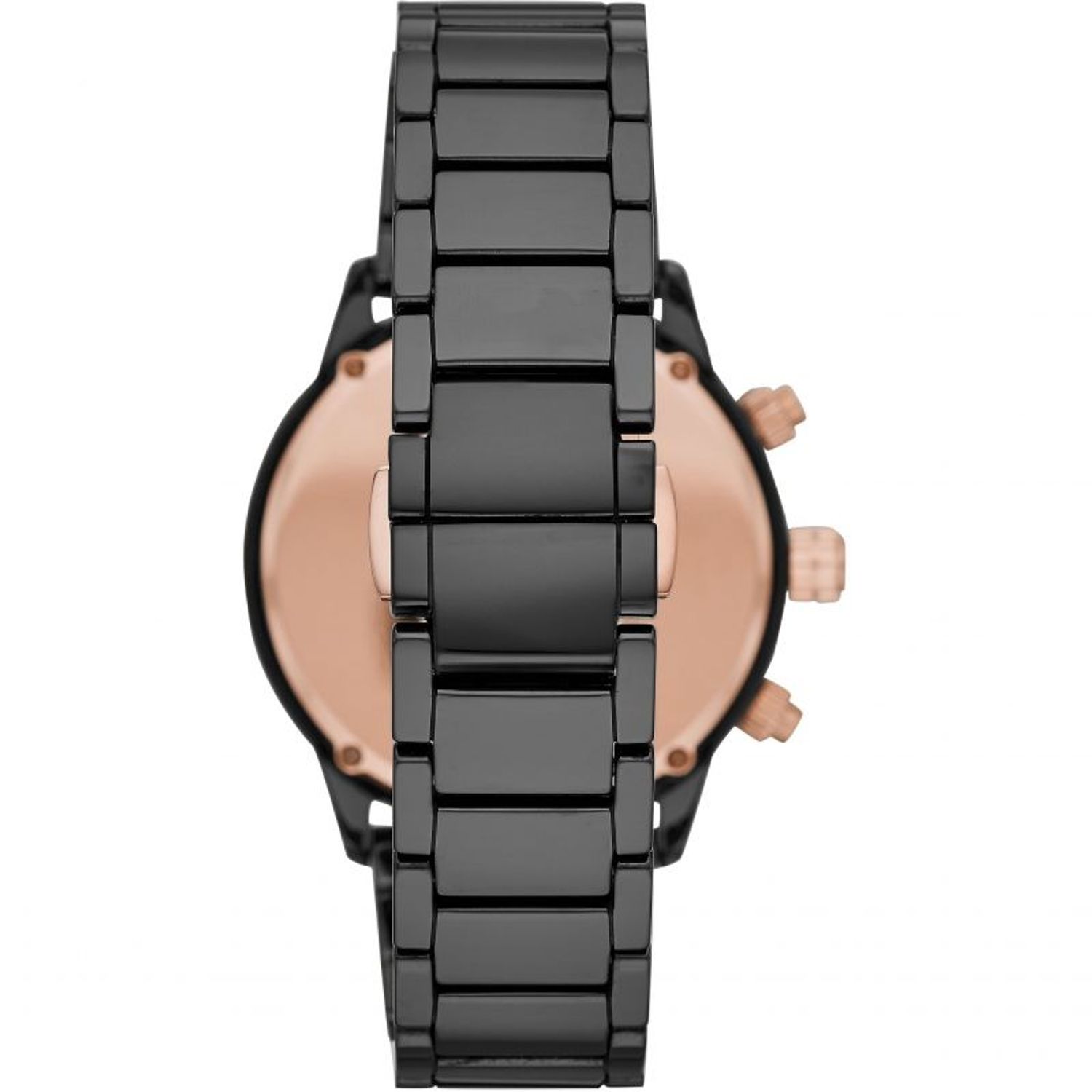 Ceas Barbati, Emporio Armani, Mario AR70002 fotografia produsului View 4 L