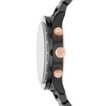 Ceas Barbati, Emporio Armani, Mario AR70002 fotografia produsului View 6 S