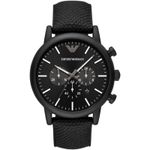 Ceas Barbati, Emporio Armani, Luigi AR11450 fotografia produsului