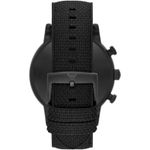 Ceas Barbati, Emporio Armani, Luigi AR11450 fotografia produsului View 5 S