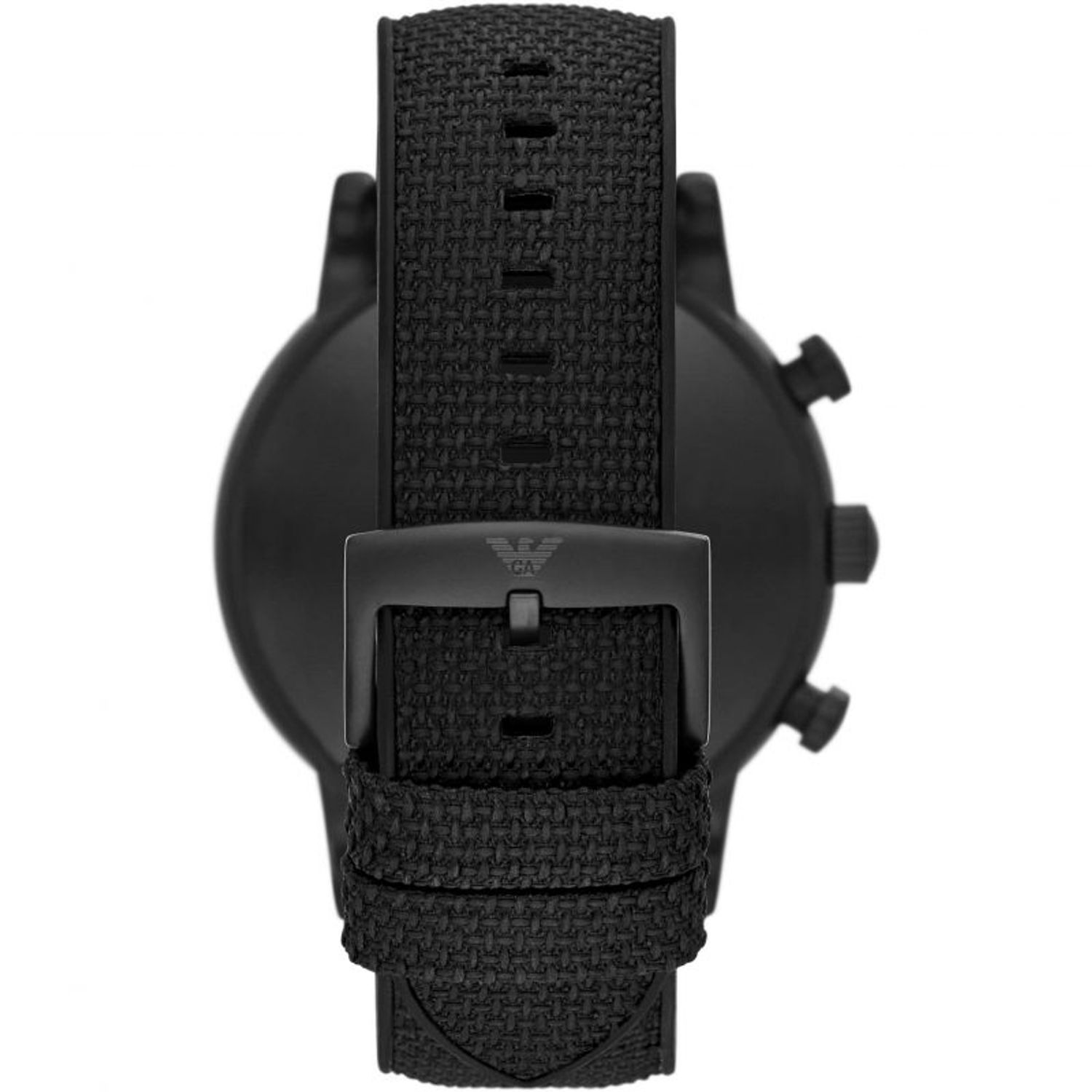 Ceas Barbati, Emporio Armani, Luigi AR11450 fotografia produsului View 5 L