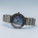 Ceas Dama, Bering, Ceramic 11429-789 fotografia produsului View 3 S