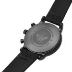 Ceas Barbati, Emporio Armani, Luigi AR11450 fotografia produsului View 6 S