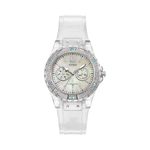 Ceas Dama, GUESS, Limelight GW0041L1 fotografia produsului