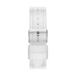 Ceas Dama, GUESS, Limelight GW0041L1 fotografia produsului View 4 S