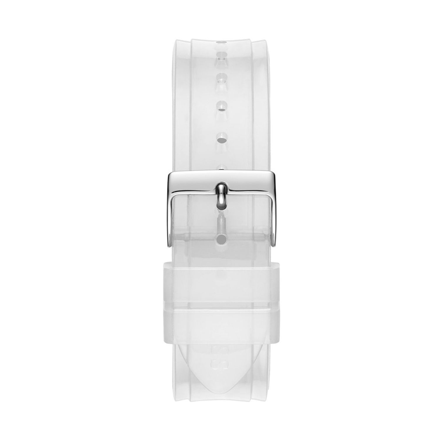 Ceas Dama, GUESS, Limelight GW0041L1 fotografia produsului View 4 L