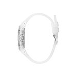 Ceas Dama, GUESS, Limelight GW0041L1 fotografia produsului View 5 S