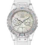 Ceas Dama, GUESS, Limelight GW0041L1 fotografia produsului View 2 S