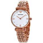 Ceas Dama, Emporio Armani, T-Bar AR11267 fotografia produsului View 3 S