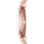 Ceas Dama, Emporio Armani, T-Bar AR11267 fotografia produsului View 4 S