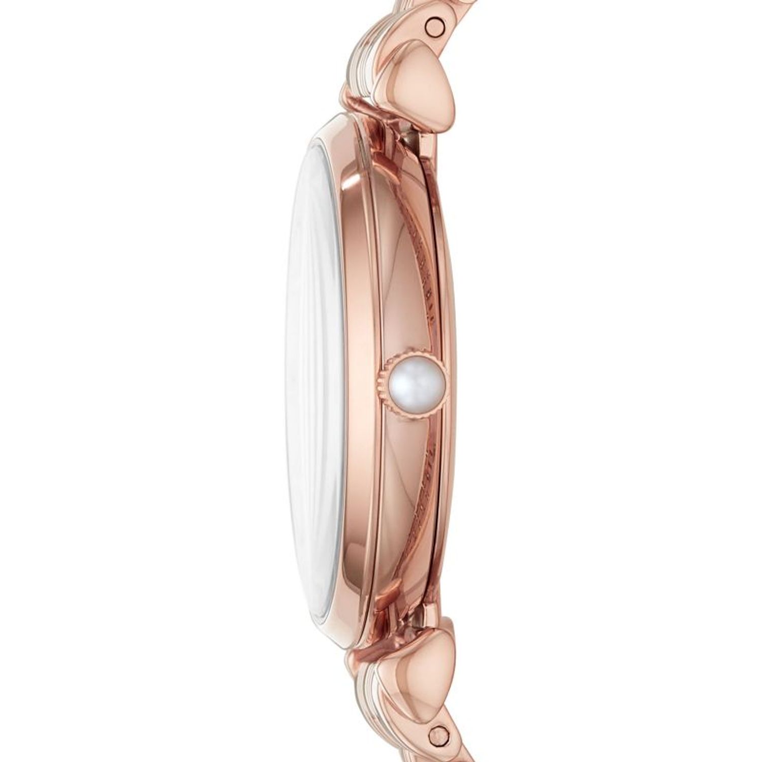 Ceas Dama, Emporio Armani, T-Bar AR11267 fotografia produsului View 4 L
