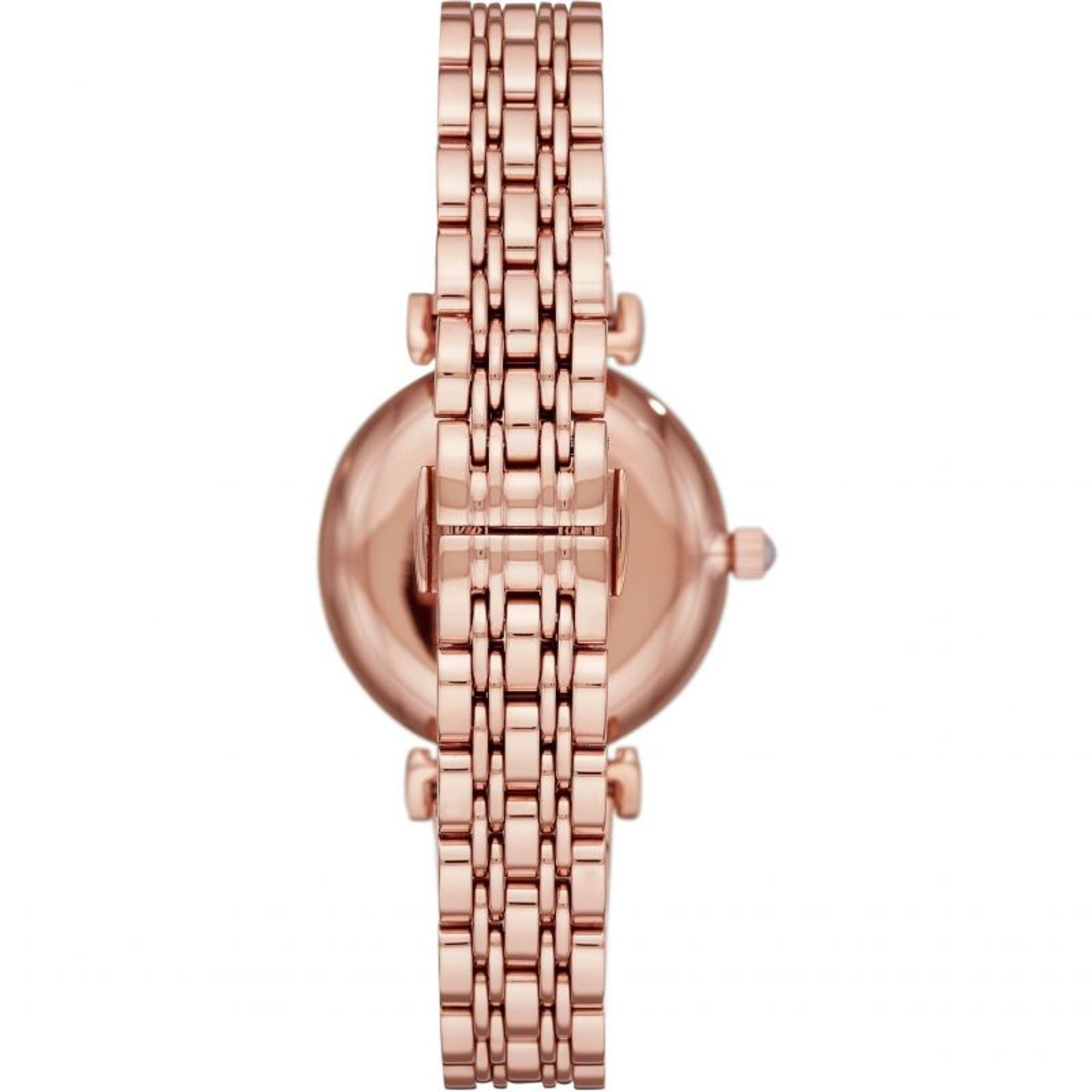 Ceas Dama, Emporio Armani, T-Bar AR11267 fotografia produsului View 5 L
