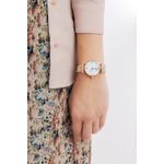 Ceas Dama, Emporio Armani, T-Bar AR11267 fotografia produsului View 6 S