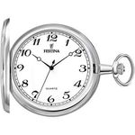 Ceas Festina, Pocket F2022/1 fotografia produsului