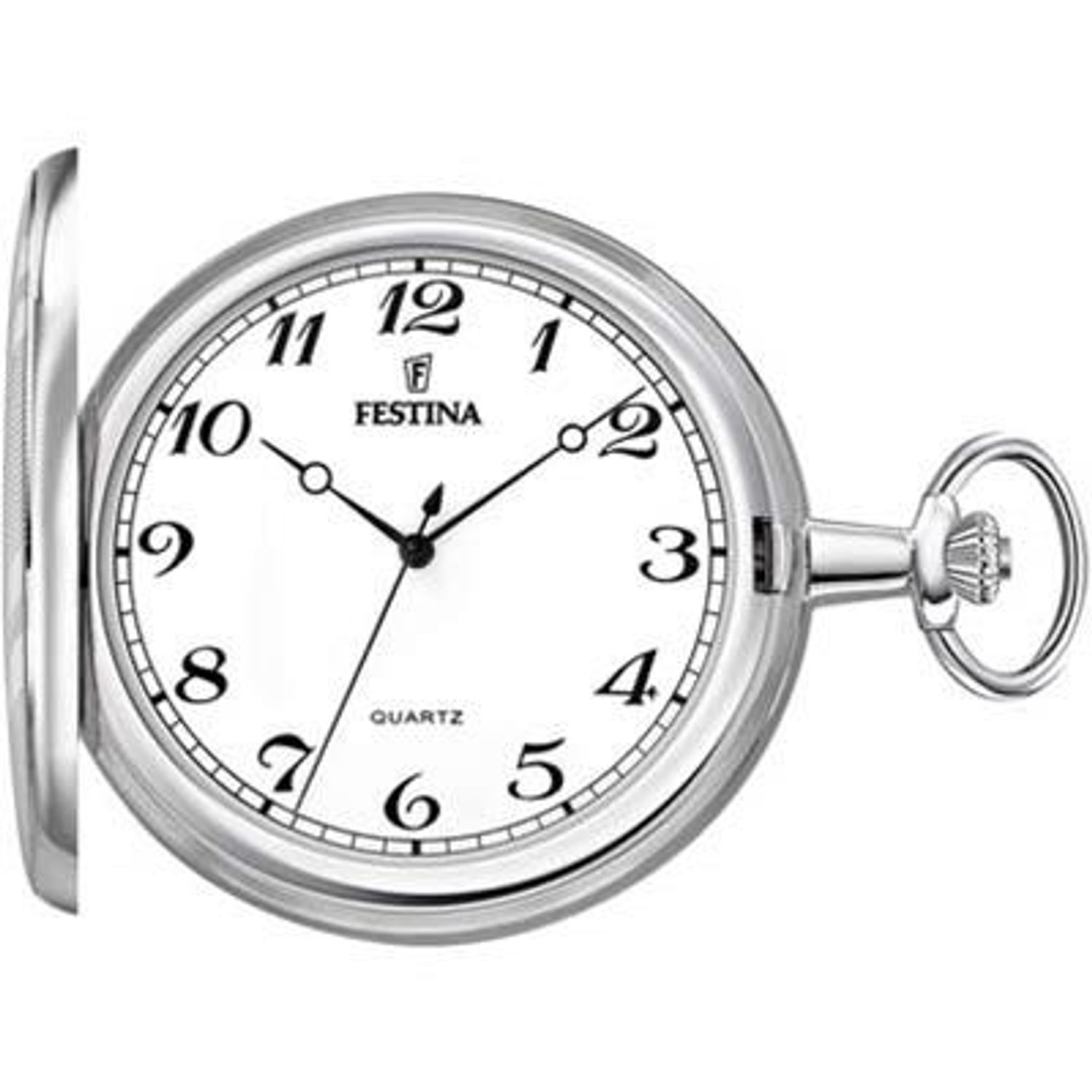 Ceas Festina, Pocket F2022/1 fotografia produsului