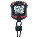 Ceas  Q&Q, Cronometru HS45J003Y fotografia produsului