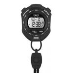 Ceas Q&amp;Q, Cronometru MF01J002Y fotografia produsului