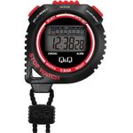 Ceas Q&amp;Q, Cronometru HS48J003Y fotografia produsului